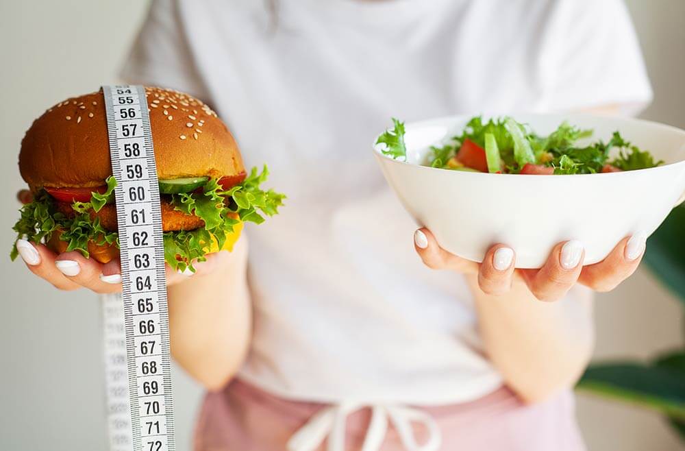 nutrition-myths-busted-the-truth-behind-the-headlines-superfoods-you-already-own