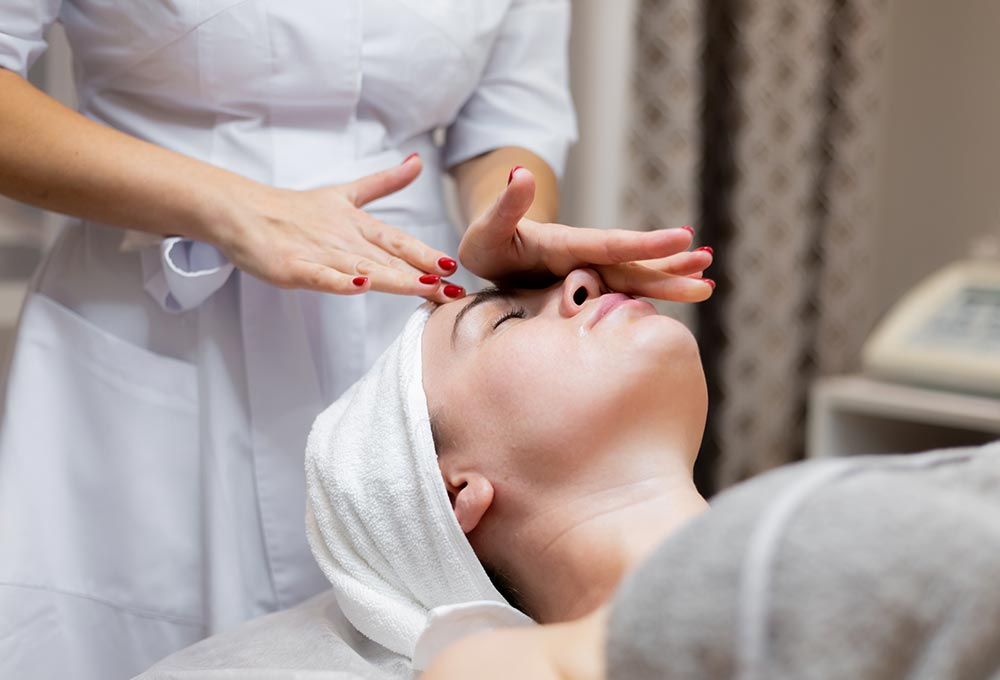 Understanding the step-by-step process of rhinoplasty surgery