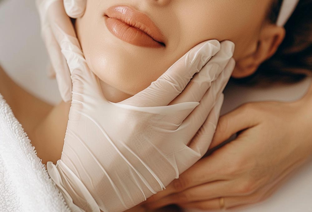 How to sleep after surgery: essential tips for comfort and safety