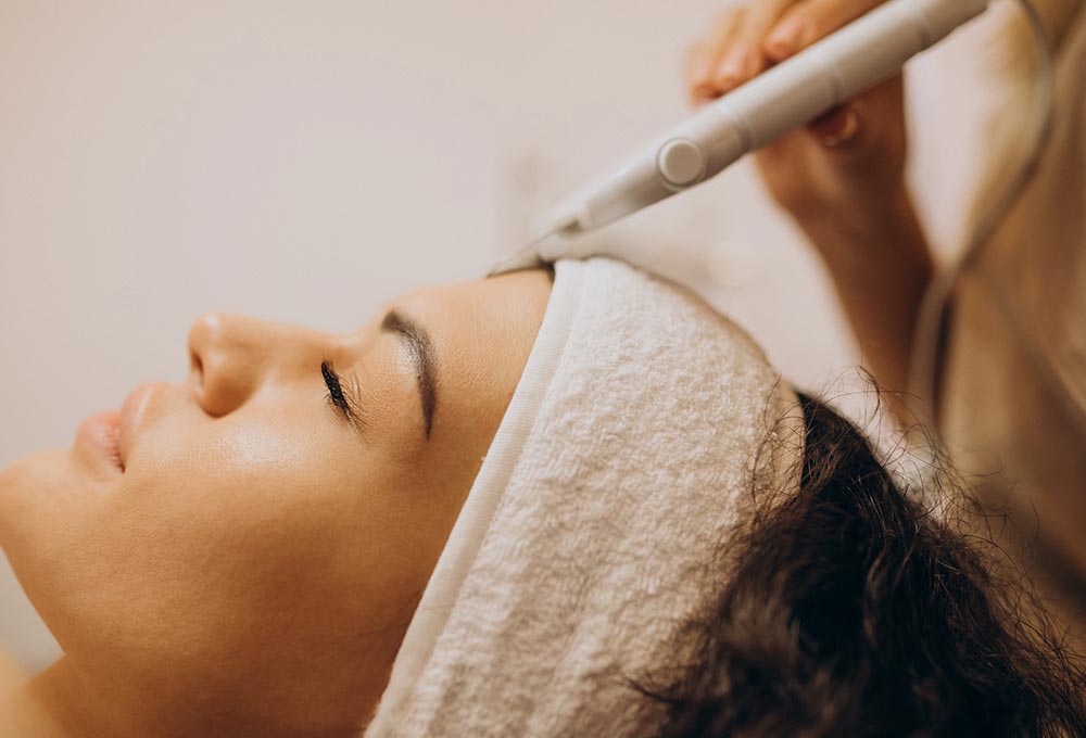 How 3D gem imaging helps you see your results before surgery