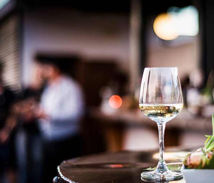 White wine variety Riesling