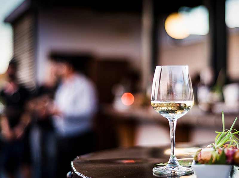 White wine variety Riesling