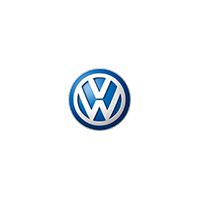 vw