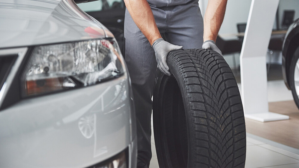 Bad o2 Sensor Symptoms Causes Replacement Cost