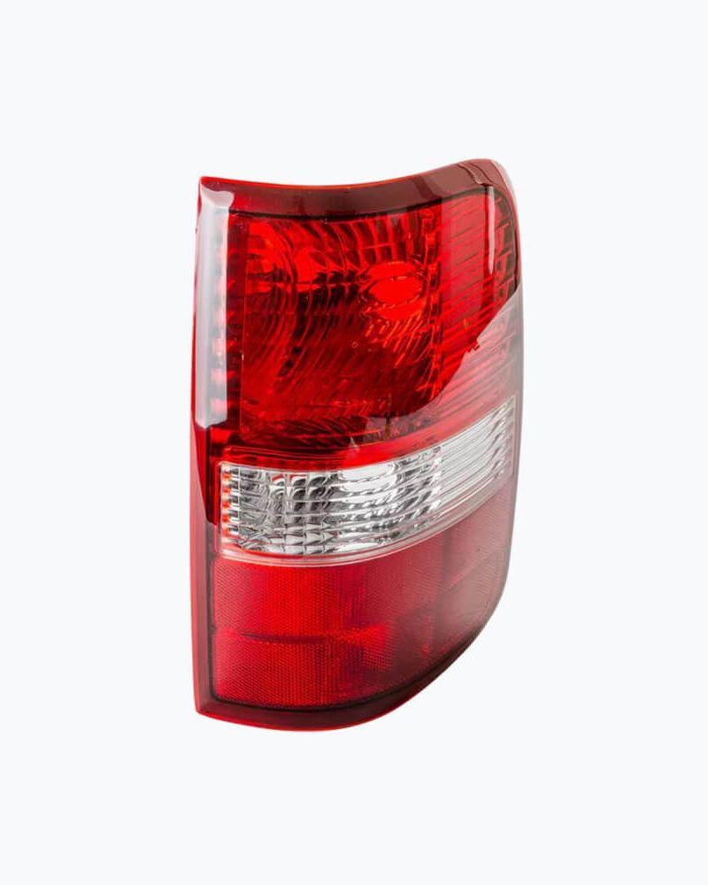 Arvanto Tail Light Assembly 11-3068-01