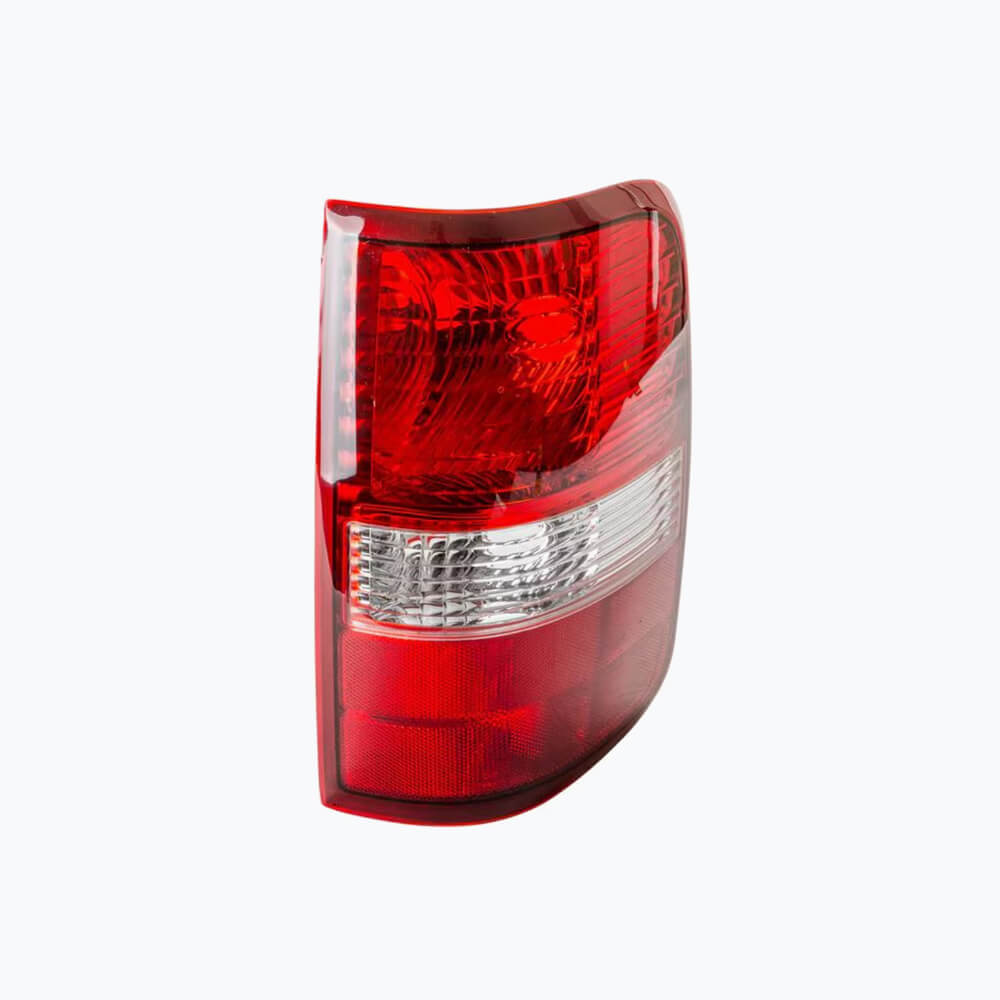Arvanto Tail Light Assembly 11-3068-01