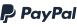 logo-pay-03