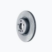 Trinexis Disc Brake Rotor 2312