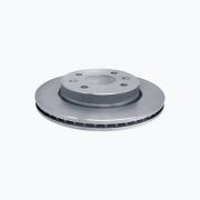 Trinexis Disc Brake Rotor 2312