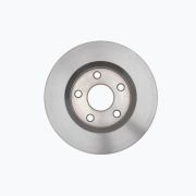 Trinexis Disc Brake Rotor 7508DL