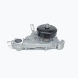 Talveron Engine Water Pump MCK10450
