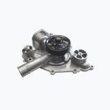 Talveron Engine Water Pump MCK10250