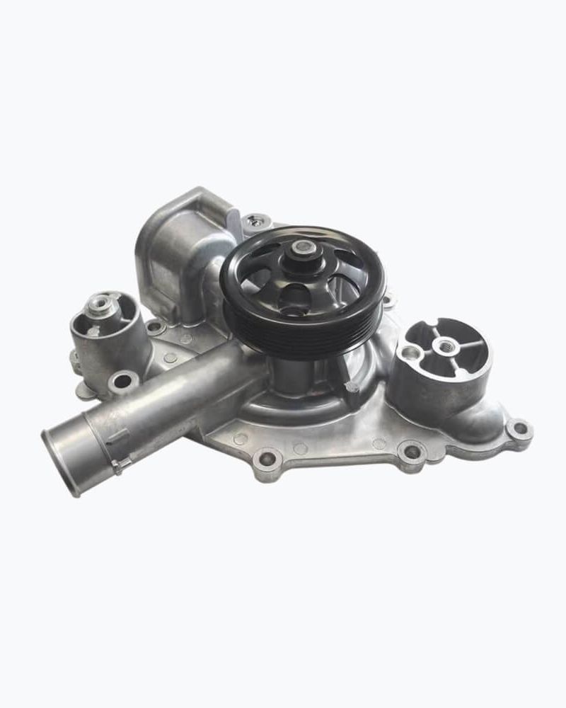 Talveron Engine Water Pump MCK10250
