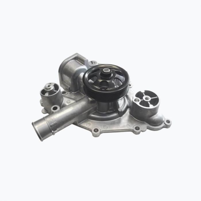 Talveron Engine Water Pump MCK10250