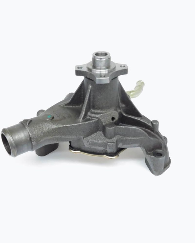 Talveron Engine Water Pump MCK10250