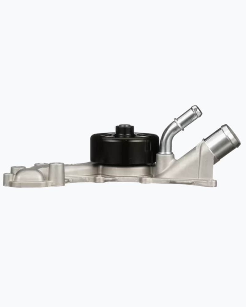 Talveron Engine Water Pump WP284K2A