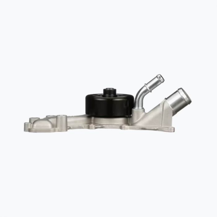 Talveron Engine Water Pump WP284K2A