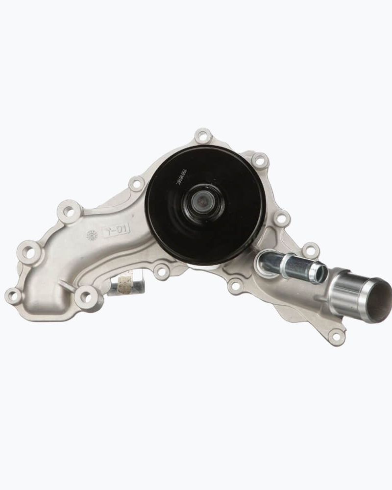 Talveron Engine Water Pump WP284K2A