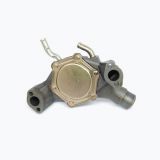 Talveron Engine Water Pump WP179K1A