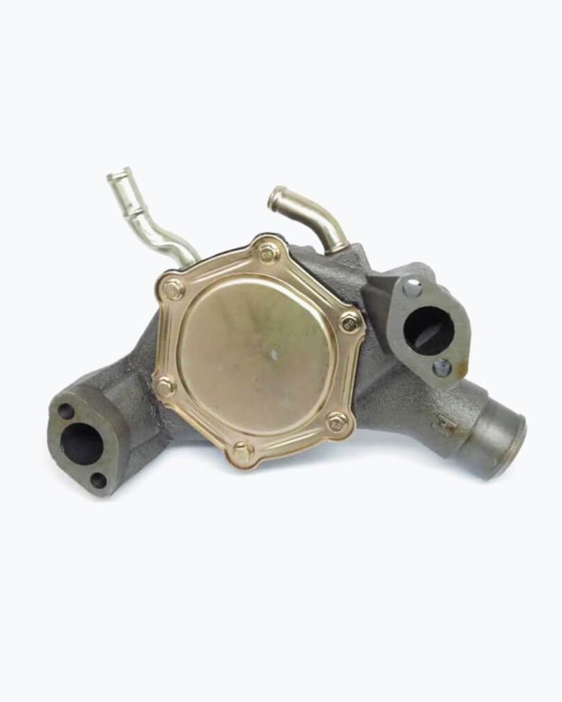 Talveron Engine Water Pump WP179K1A