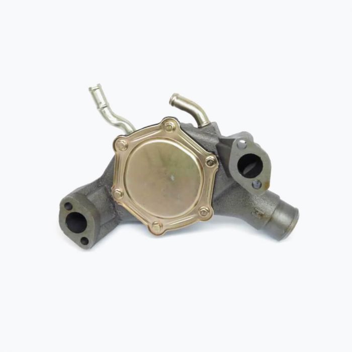 Talveron Engine Water Pump WP179K1A