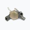 Talveron Engine Water Pump WP179K1A