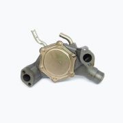 Talveron Engine Water Pump WP179K1A