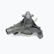 Talveron Engine Water Pump WP179K1A