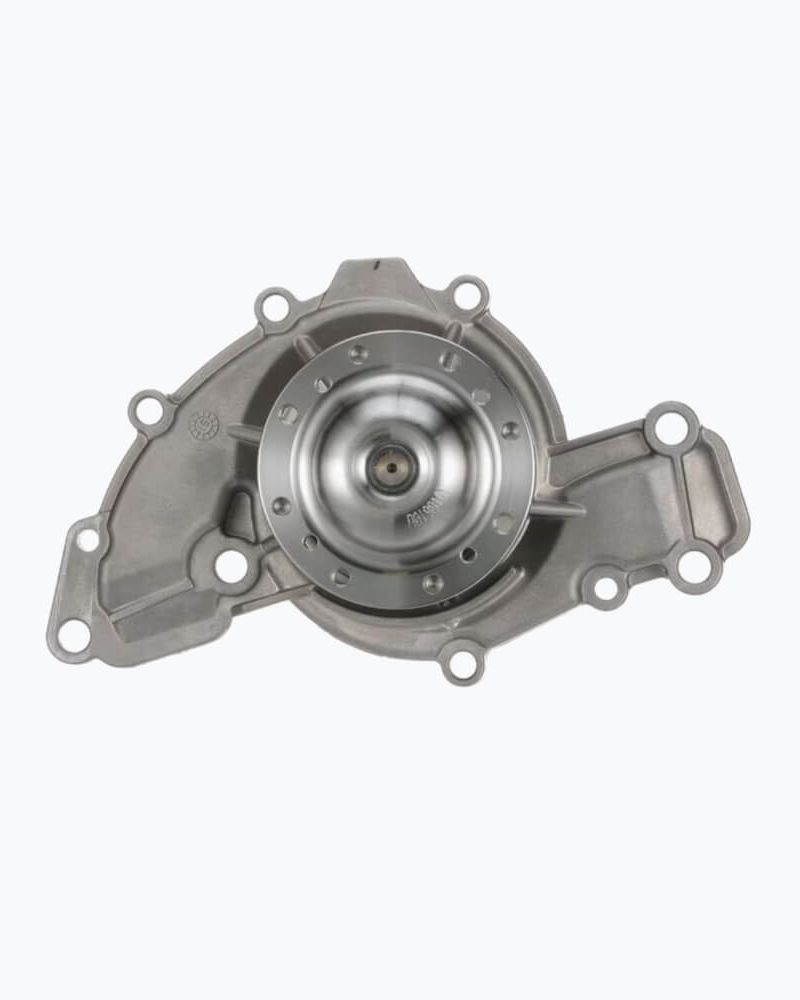 Talveron Engine Water Pump NPF256