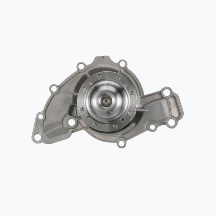 Talveron Engine Water Pump NPF256
