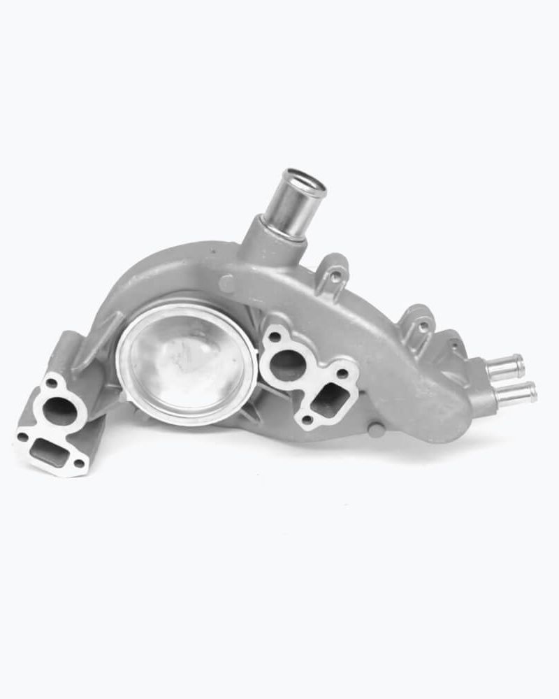 Talveron Engine Water Pump NPF256