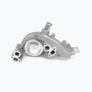 Talveron Engine Water Pump NPF256