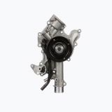 Talveron Engine Water Pump MCK1536