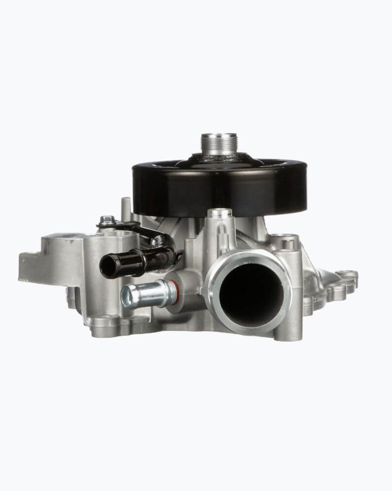 Talveron Engine Water Pump MCK1536