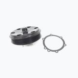 Talveron Engine Water Pump MCK1036