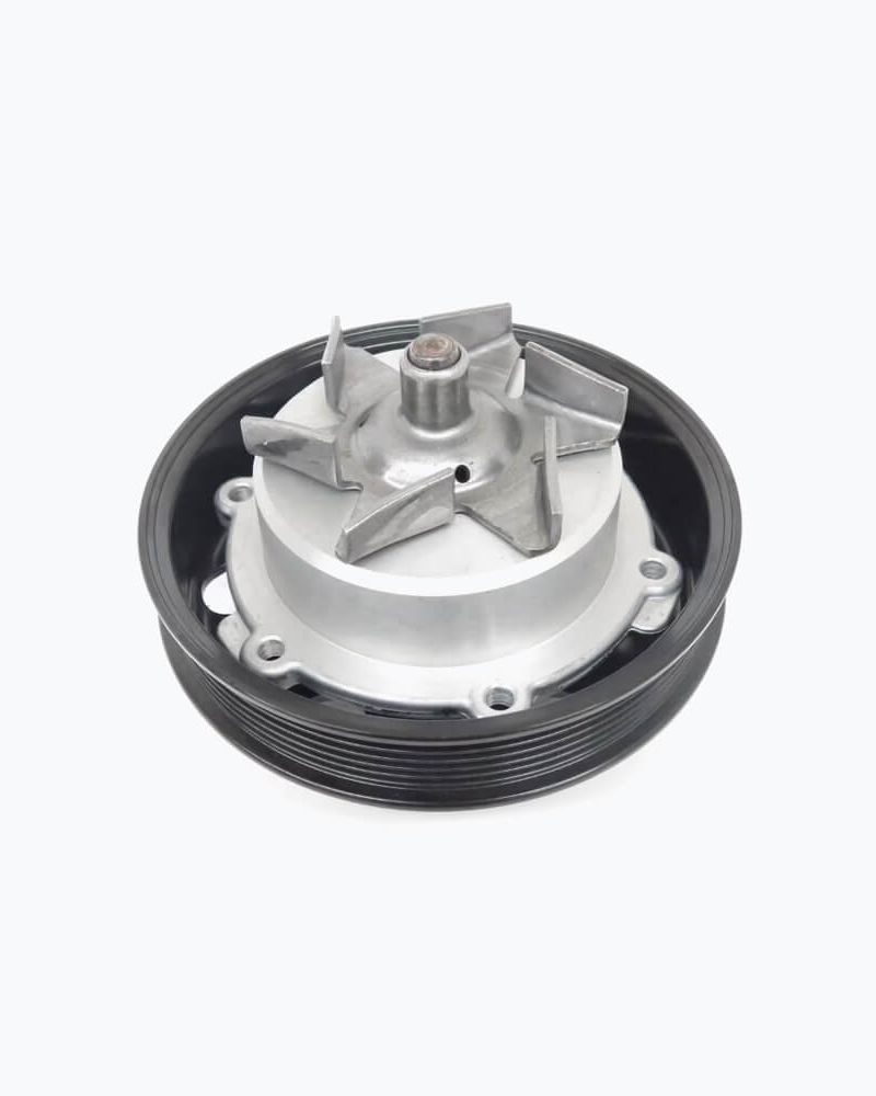 Talveron Engine Water Pump MCK1036