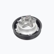 Talveron Engine Water Pump MCK1036