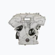 Draymax Remanufactured Long Block Engine VDH8