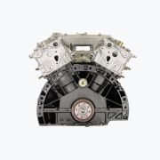 Draymax Remanufactured Long Block Engine DFF12