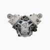 Draymax Remanufactured Long Block Engine DCWE