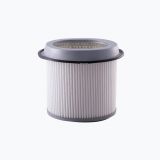 Xeydra Round Engine Air Filter SA320