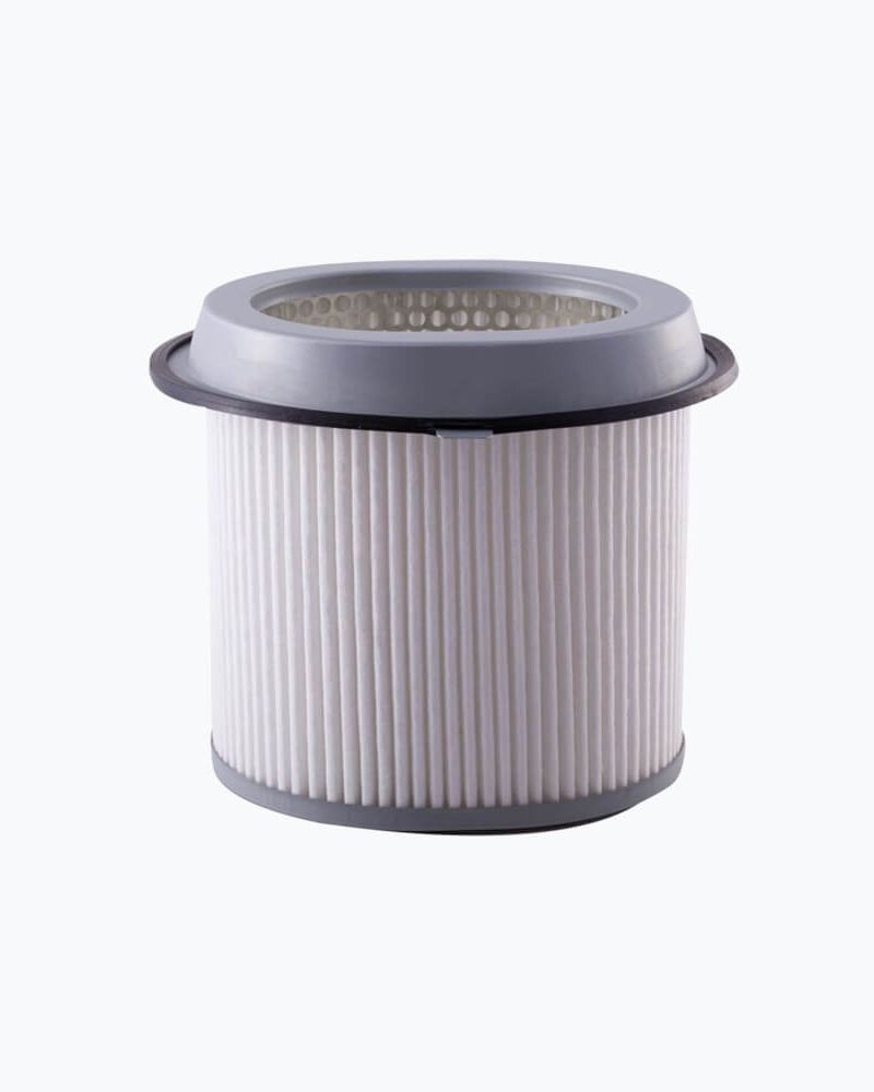 Xeydra Round Engine Air Filter SA320