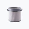 Xeydra Round Engine Air Filter SA320