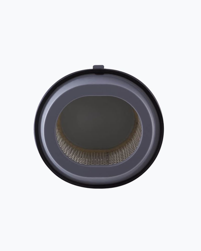 Xeydra Round Engine Air Filter SA320