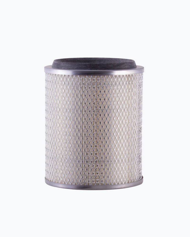 Xeydra Round Engine Air Filter SA148