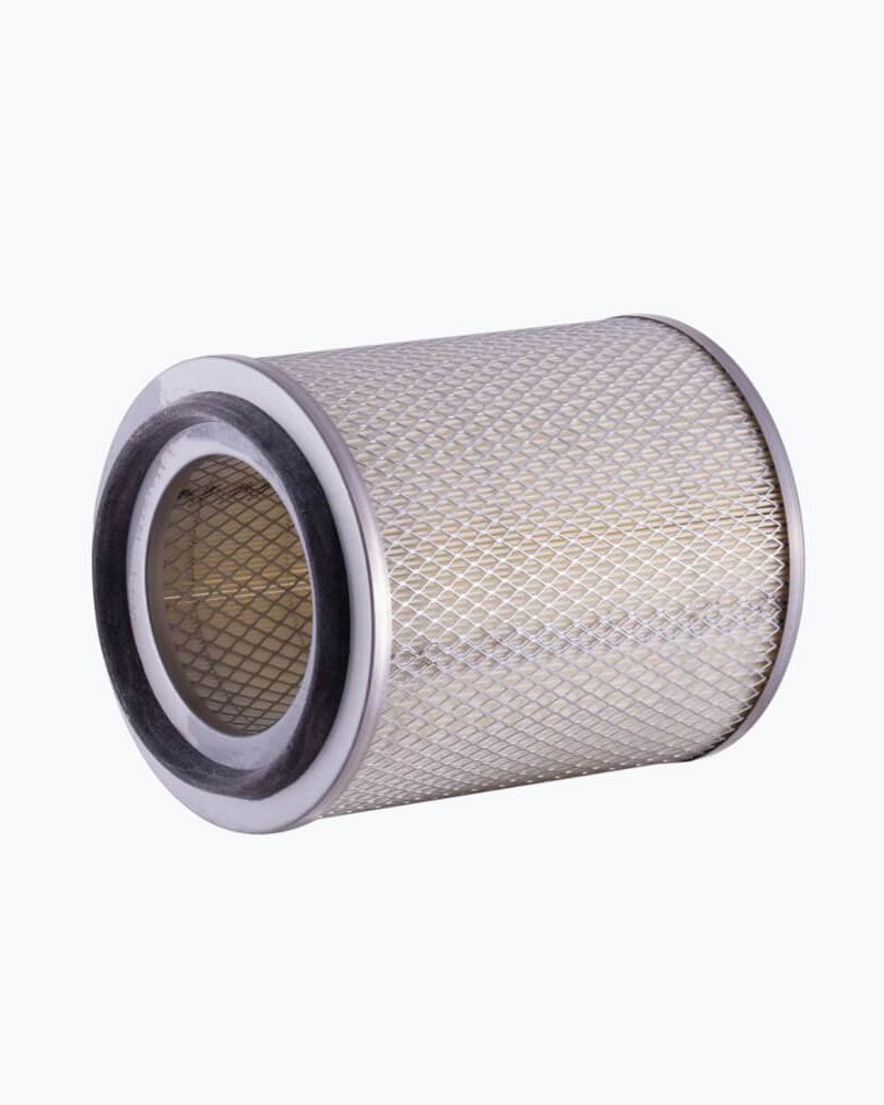Xeydra Round Engine Air Filter SA148