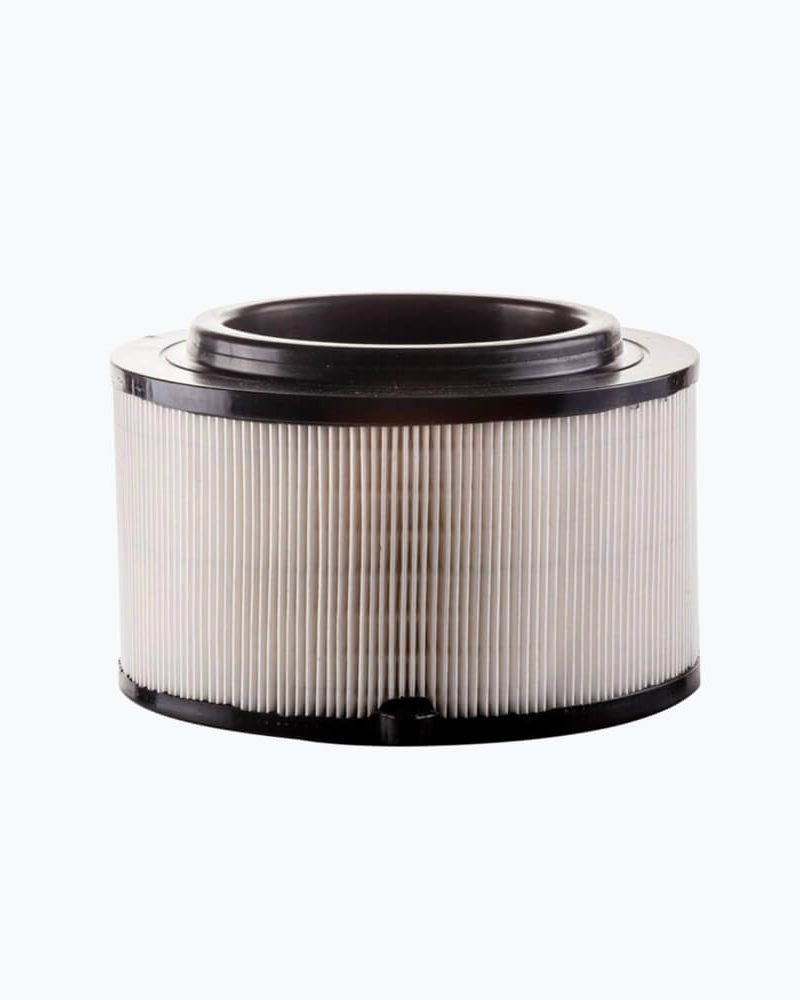 Xeydra Round Engine Air Filter SA3902