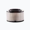 Xeydra Round Engine Air Filter SA3902