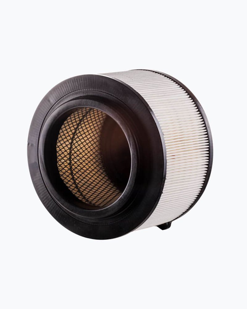 Xeydra Round Engine Air Filter SA3902