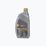 Zindrel Full Synthetic Engine Oil RW-100